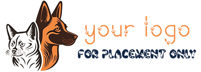 Vineyard Veterinary Clinic